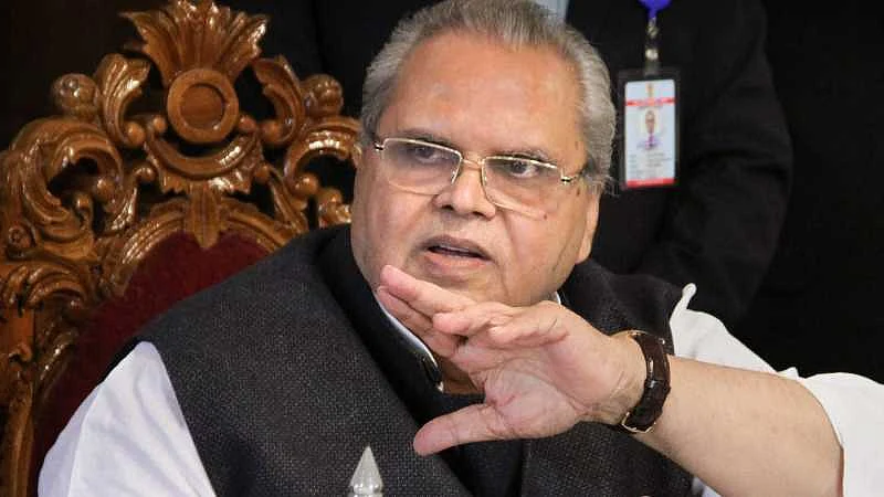 फोटो: सोशल मीडिया