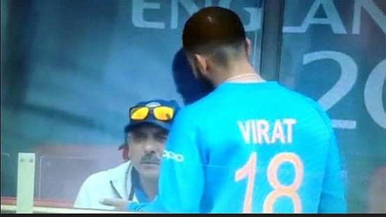 फोटो: सोशल मीडिया