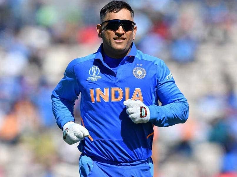 वेस्टइंडीज दौरे को लेकर धोनी पर सस्पेंस बरकरार, अगर नहीं हुए शामिल तो इस युवा खिलाड़ी को मिलेगा मौका