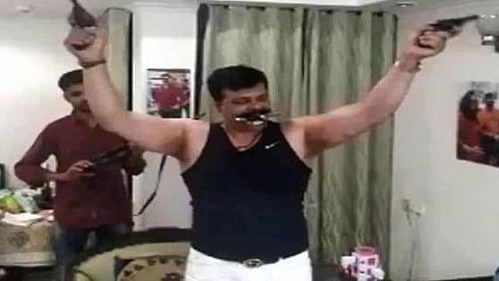 फोटो: सोशल मीडिया