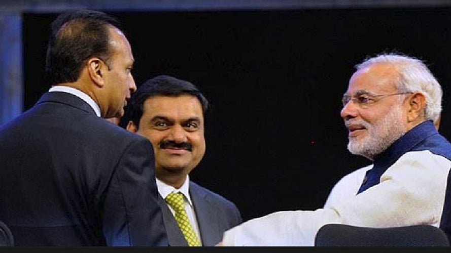 फोटोः सोशल मीडिया