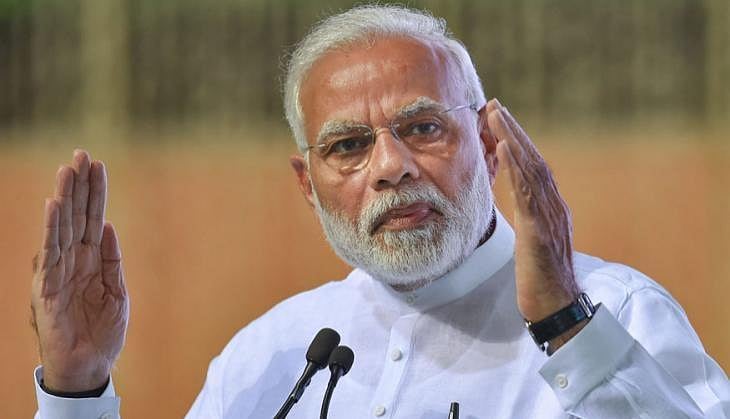 मोदी सरकार में और गहराएगा नौकरियों का संकट! 4 साल में 37 फीसदी कम होंगे रोजगार, जानें किस सेक्टर पर पड़ेगी मार