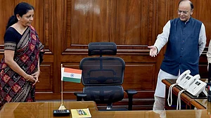 देश की आर्थिक सेहत बताने वाला आर्थिक सर्वे आज होगा पेश, लेकिन क्या सरकार के पास है अव्यवस्था से उबरने का रोडमैप !