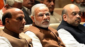 वीडियो: आगे भी नौकरियां देने में नाकाम रहेगी मोदी सरकार, इस सेक्टर में 70 फीसदी तक कम हो जाएंगे रोजगार!