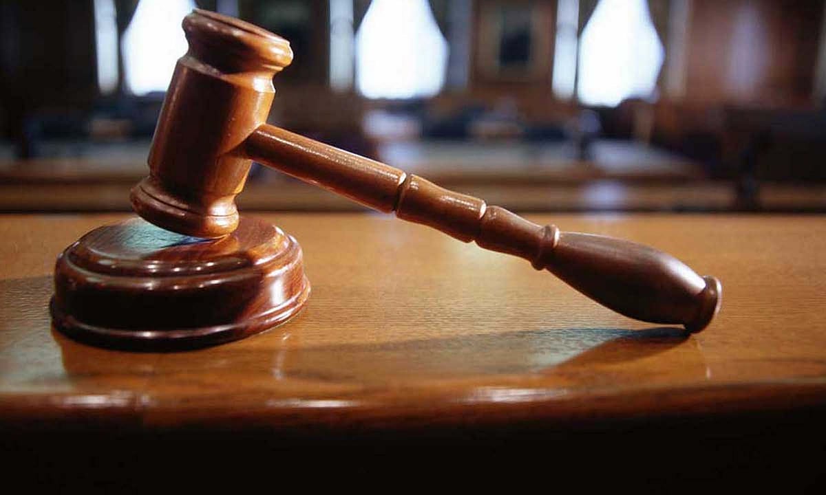 20 रुपए की चोरी का मामला चला 41 साल, फरियादी ने आरोपी को पहचानने से किया इनकार तब रफा दफा हुआ केस