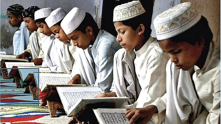 फोटोः सोशल मीडिया