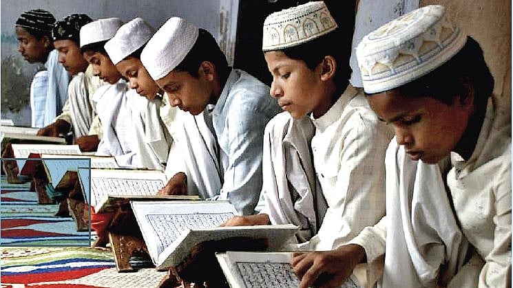 फोटोः सोशल मीडिया