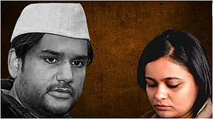 रोहित शेखर को 7 महीने पहले से थी मौत की आशंका, जानिए इस घटना से जुड़ी पूरी कहानी