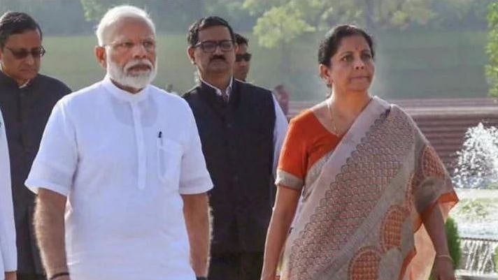 फोटोः सोशल मीडिया