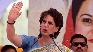 पहलू खान केस में आरोपियों के बरी होने पर प्रियंका बोलीं- कोर्ट का फैसला चौंकाने वाला, अमानवीयता की कोई जगह नहीं