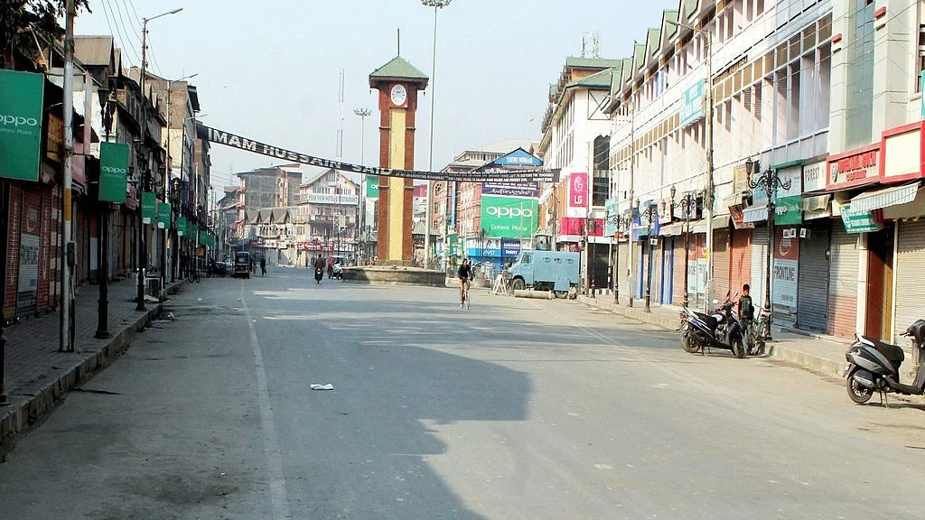 फोटो: सोशल मीडिया