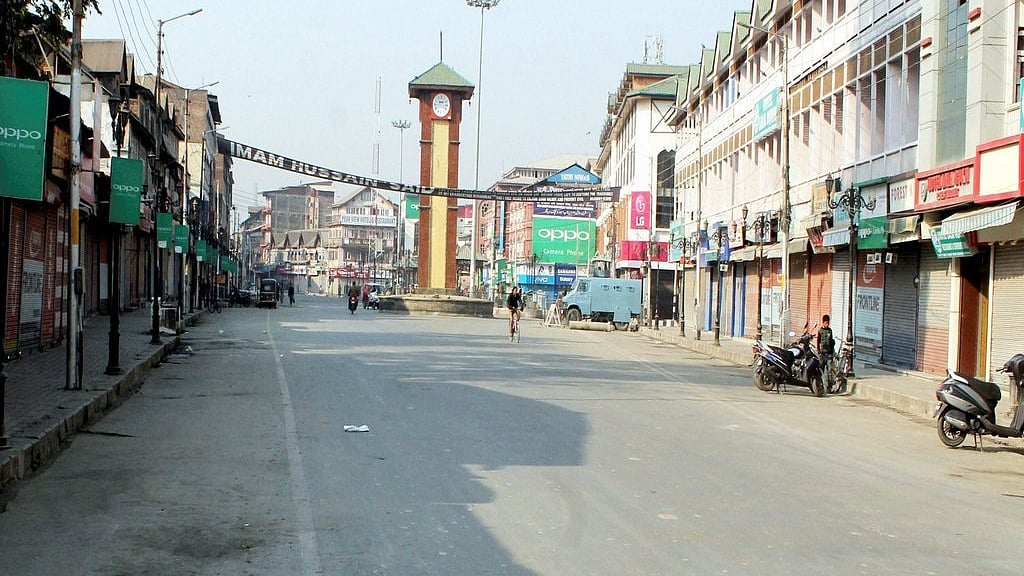फोटो: सोशल मीडिया