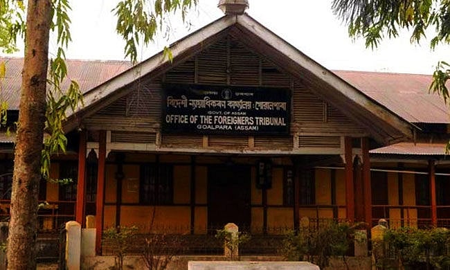 VIDEO: NRC लिस्ट से बाहर होने पर क्या करेंगे 19 लाख से ज्यादा लोग, जानिए कैसे साबित करेंगे भारत की नागरिकता