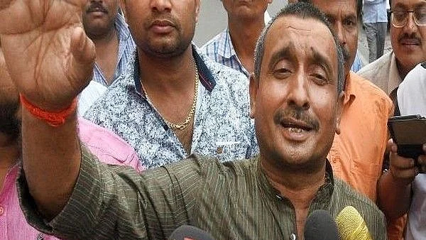 फोटोः सोशल मीडिया