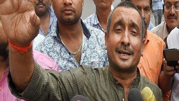 फोटोः सोशल मीडिया