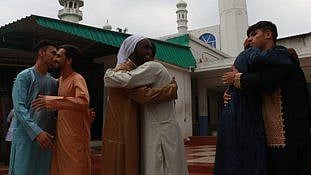 फोेटो: सोशल मीडिया