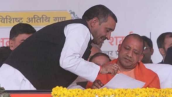 फोटोः सोशल मीडिया