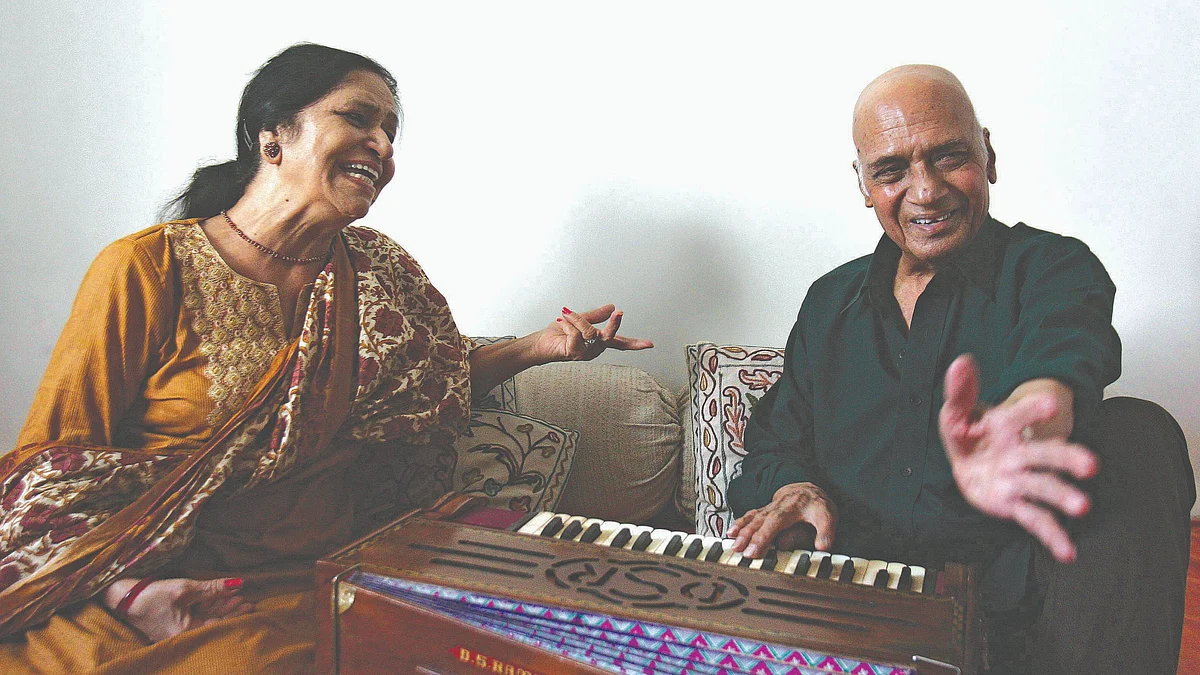 फोटोः सोशल मीडिया
