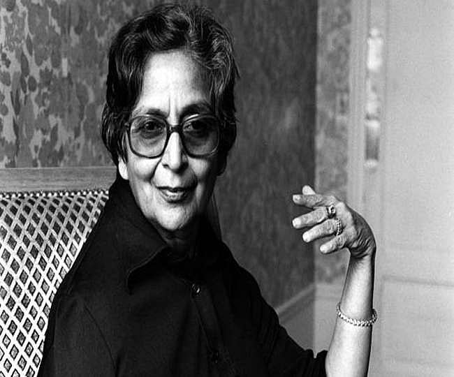 अमृता प्रीतम की 100वीं जयंती: पितृसत्तात्मक समाज की जंजीरों के बीच अपने अंदर की आजादी तलाश करती एक सौम्य आवाज़