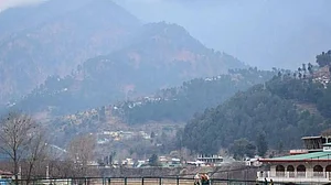 धारा 370 हटाए जाने के बाद अब पाकिस्तान के कब्जे वाले कश्मीर का क्या होगा?