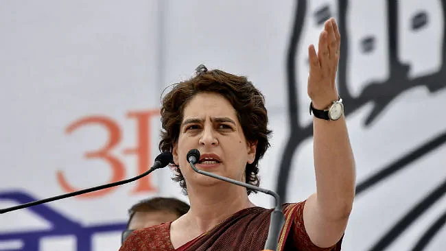 फोटो: सोशल मीडिया