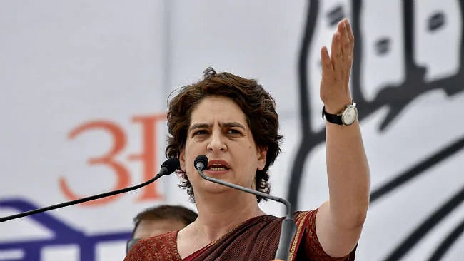 फोटो: सोशल मीडिया