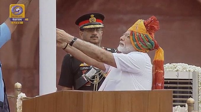 फोटो: डीडी न्यूज