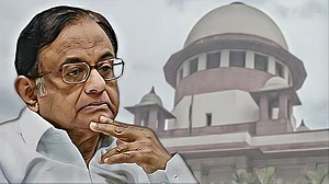 नवजीवन बुलेटिन: चिदंबरम की गिरफ्तारी पर कांग्रेस की प्रेस कांफ्रेंस और दलितों पर अत्याचार को लेकर प्रियंका का हमला