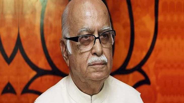 फोटो : सोशल मीडिया