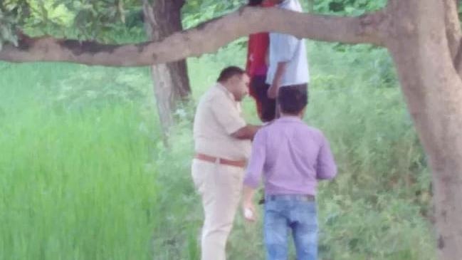 फोटो: सोशल मीडिया