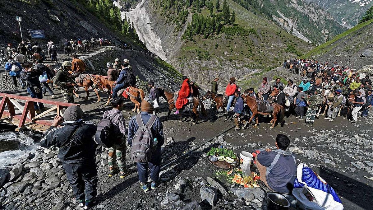 फोटो: सोशल मीडिया