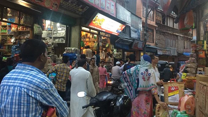फोटो: सोशल मीडिया