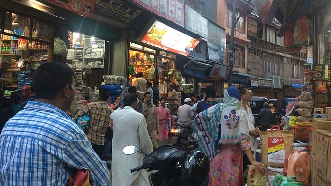 फोटो: सोशल मीडिया