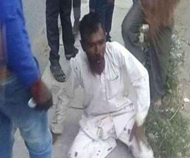 अलवर मॉब लिंचिंग: पहलू खान की हत्या के मामले में कोर्ट ने सुनाया फैसला, सभी आरोपी बरी
