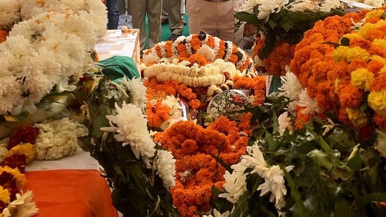 फोटोः सोशल मीडिया