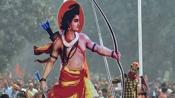 फोटोः सोशल मीडिया