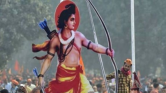 फोटोः सोशल मीडिया