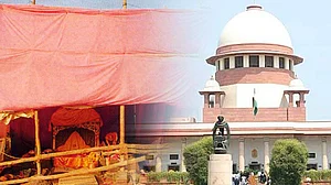 अयोध्या मामले पर सुनवाई के बीच सुब्रमण्यम स्वामी बोले- सुप्रीम कोर्ट का जो भी हो फैसला, सरकार के पास है ब्रह्मास्त्र