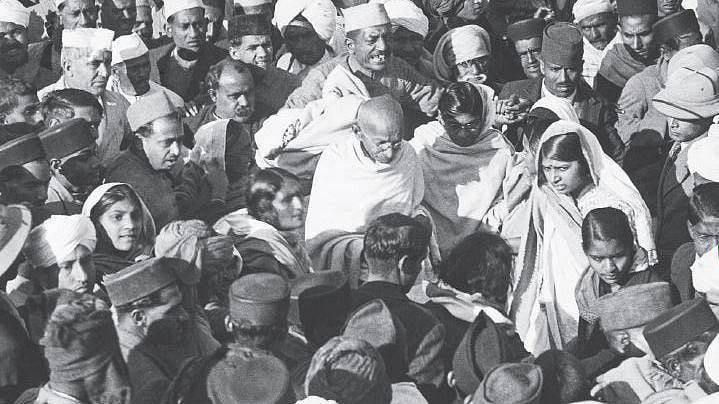 फोटोः सोशल मीडिया
