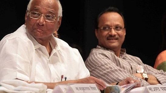 फोटो : सोशल मीडिया