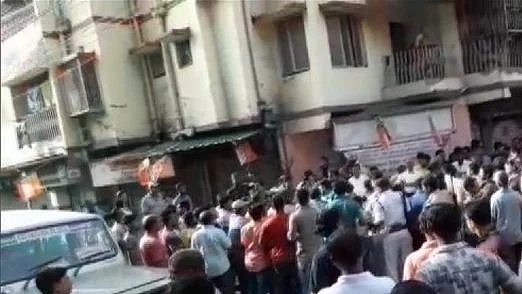 फोटो: सोशल मीडिया