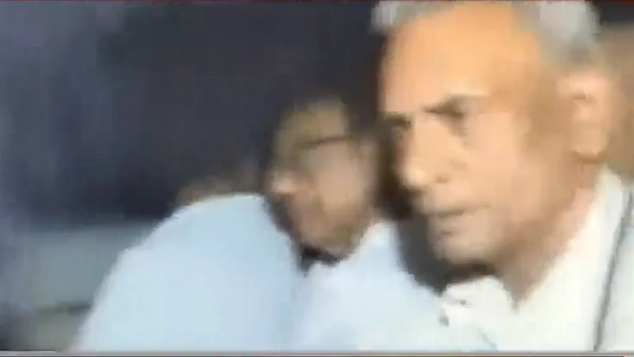 फोटो: सोशल मीडिया