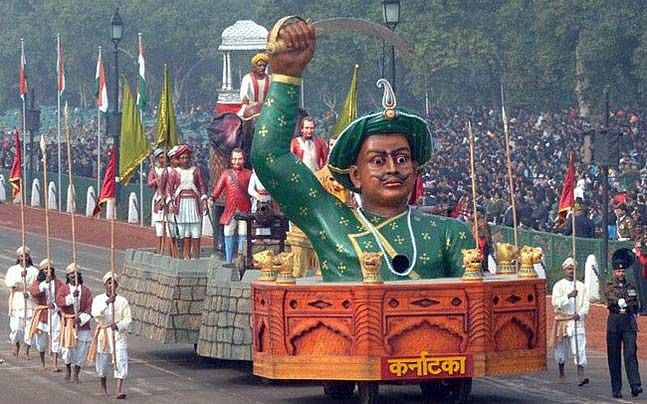 राम पुनियानी का लेखः अंग्रेजों की राह में चट्टान बनकर खड़े होने वाले टीपू सुल्तान अगर हिन्दू होते, तो शायद..