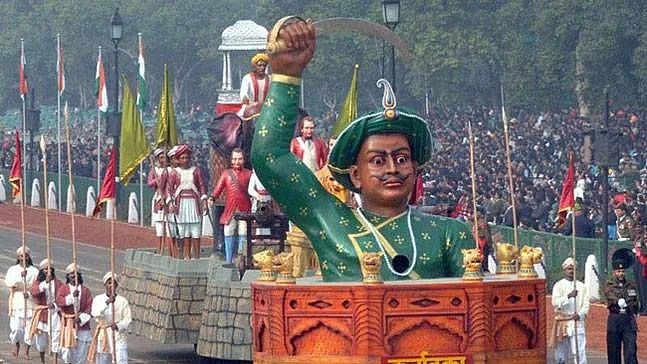 फोटोः सोशल मीडिया