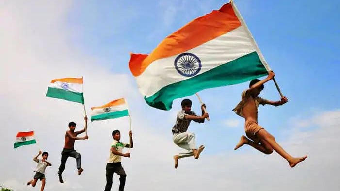 फोटोः सोशल मीडिया