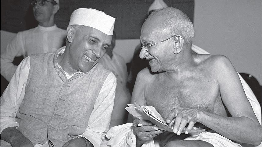 फोटोः सोशल मीडिया