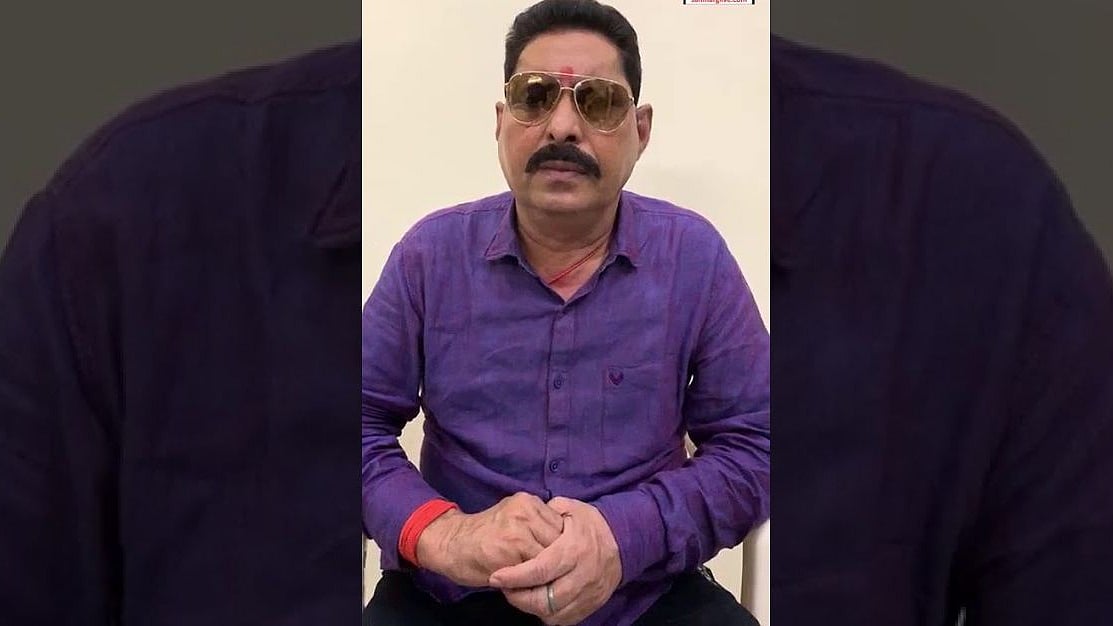 फोटो: सोशल मीडिया