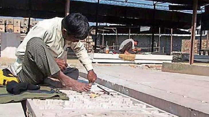 फोटो : सोशल मीडिया