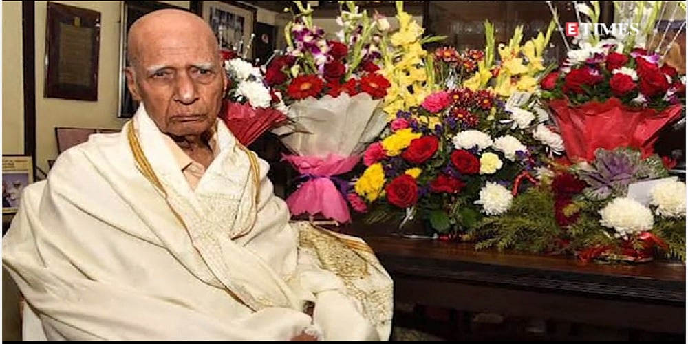 बड़ी खबर LIVE: मशहूर संगीतकार खय्याम का निधन, ‘उमराव जान’ की गजलों के संगीत के लिए किया जाएगा याद