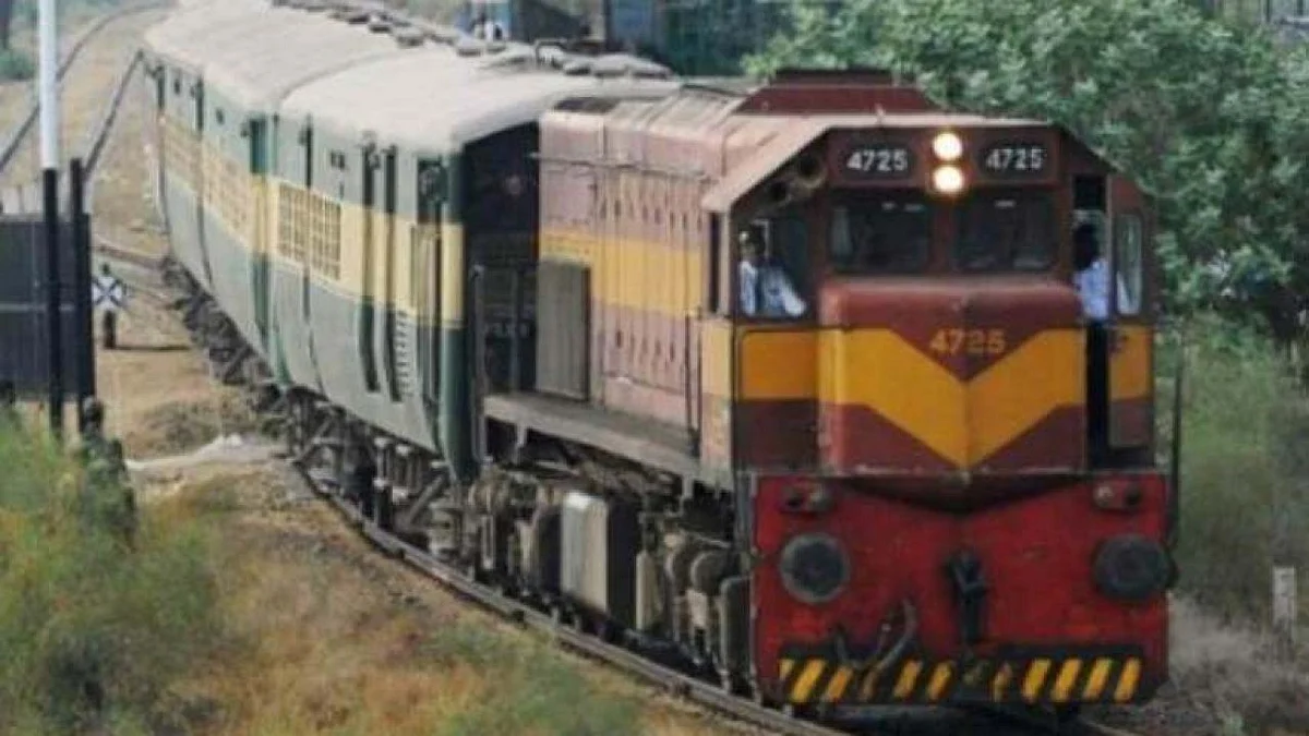 फोटो: सोशल मीडिया